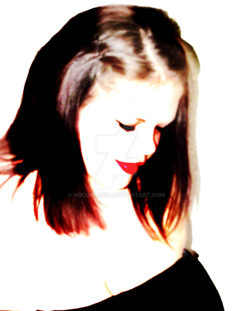 Lady Rach Hocus Lady Rach - A Smile Just For You by HocusMedia on DeviantArt