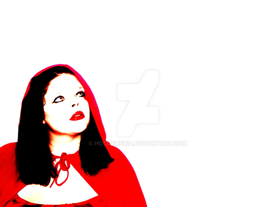 Lady Rach Hocus Lady Rach - Riding Hood by HocusMedia on DeviantArt