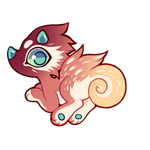 Gatcha112 - asheds by ground-lion