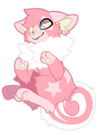 Gatcha2 012 Ryuuuhou by ground-lion