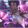 Kinesis Signature