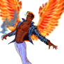 Atar comission