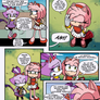 SonAmy manga Cap 2 pag 34.