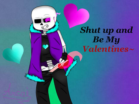 Explore The Best Underlast Art Deviantart Explore The Best Underlast Art Deviantart