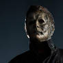 Myers, Michael, Halloween