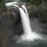 Snoqualmie Falls