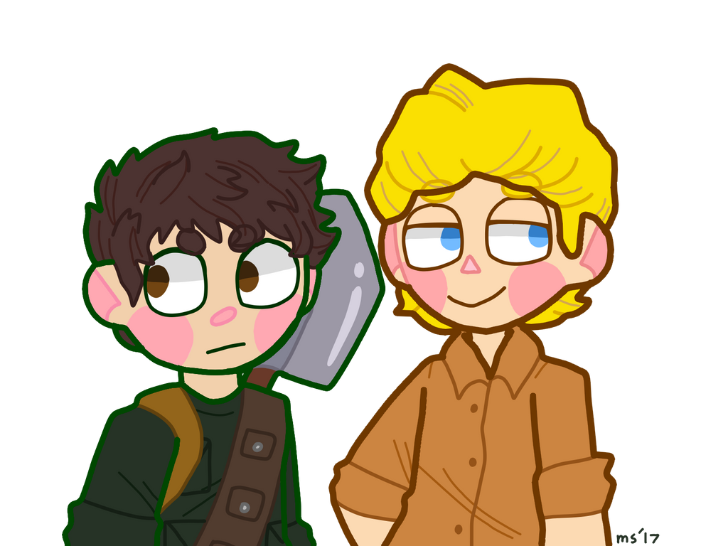 Jhjhh By Bombrushblush On DeviantArt jhjhh-by-bombrushblush-on-deviantart