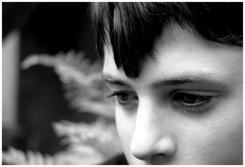 Regard Vide By Flizz On Deviantart Regard Vide By Flizz On Deviantart