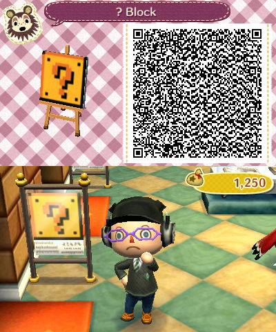 Animal crossing online new horizons dns