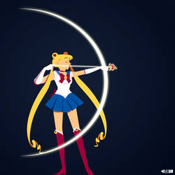 Sailor Moon