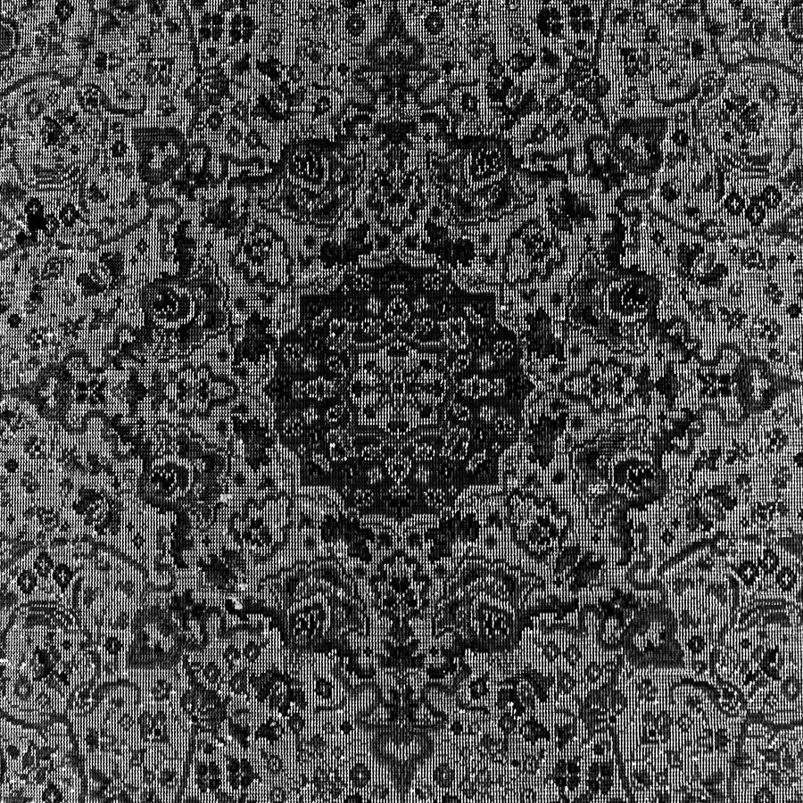 carpet texture