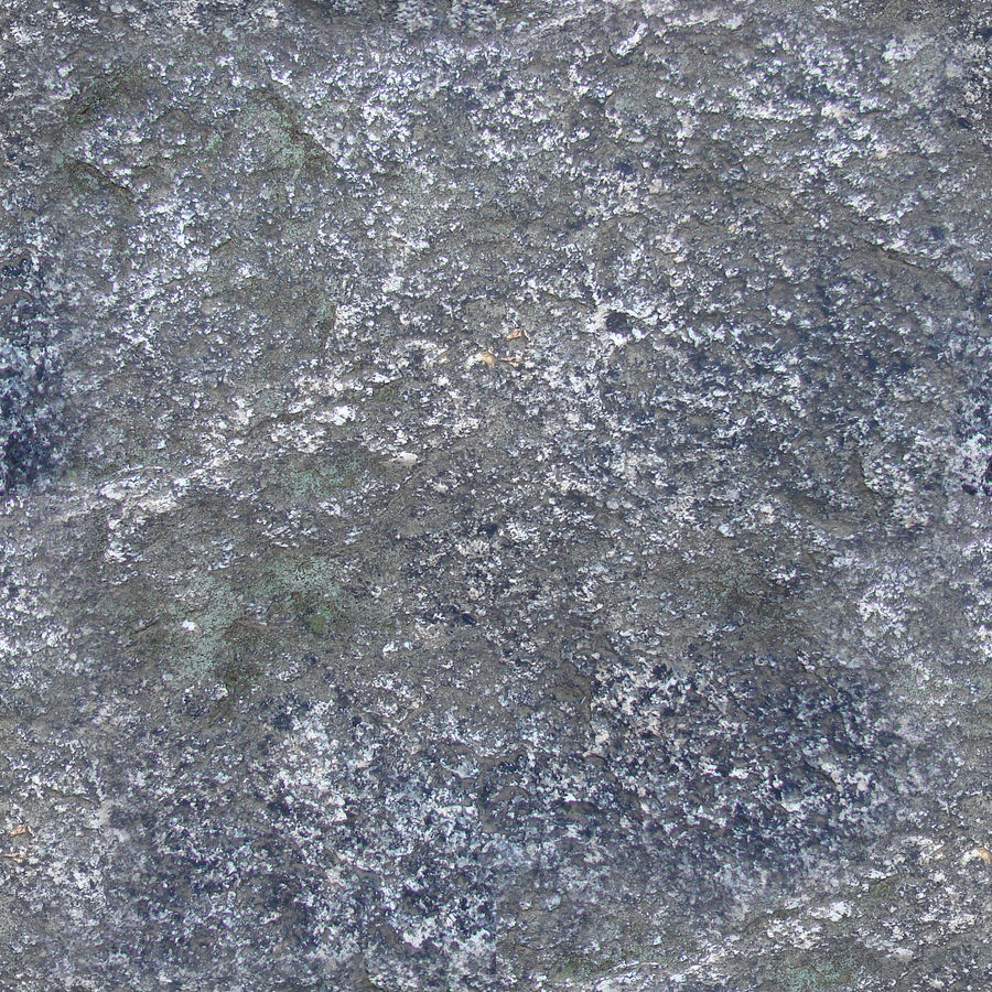Repeatable Stone Texture - FREE by itsAustinJordan on DeviantArt