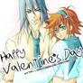 Happy Valentine's Day 09