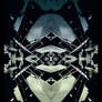 Rorschach Test