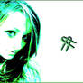 : small id