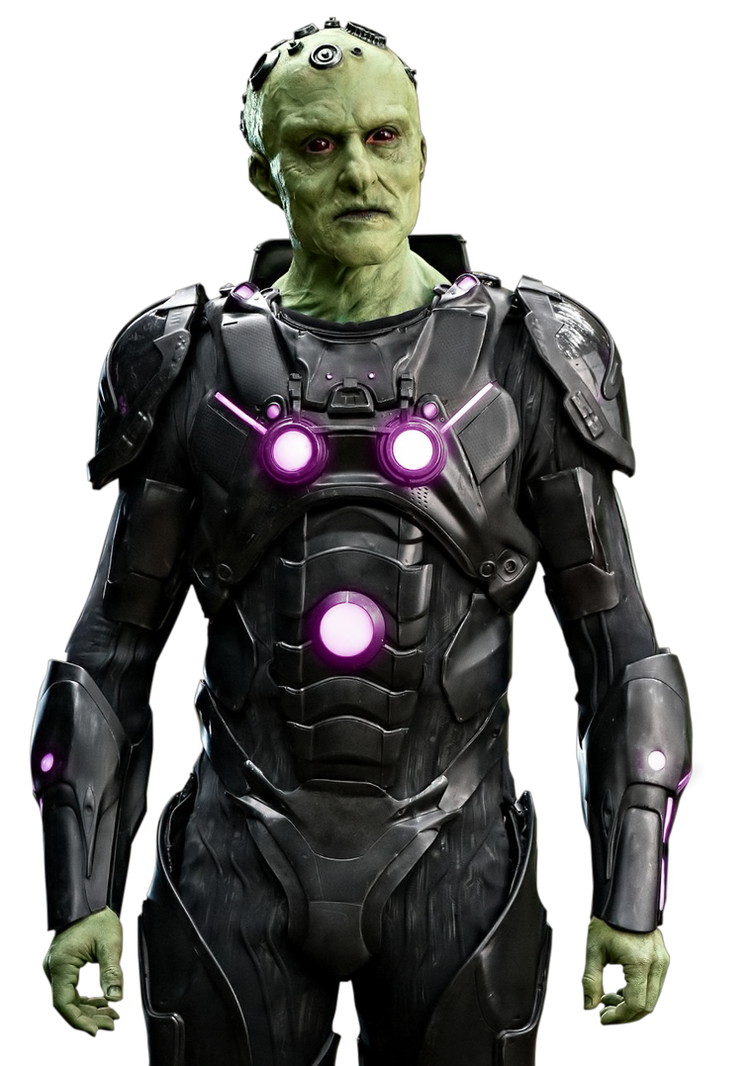 Kypton Text Syfy's Kyrpton Transparent PNG Render by HowardChaykin on DeviantArt