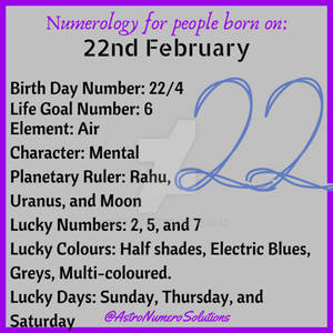 Explore The Best 22ndfebruary Art Deviantart Explore The Best 22ndfebruary Art Deviantart