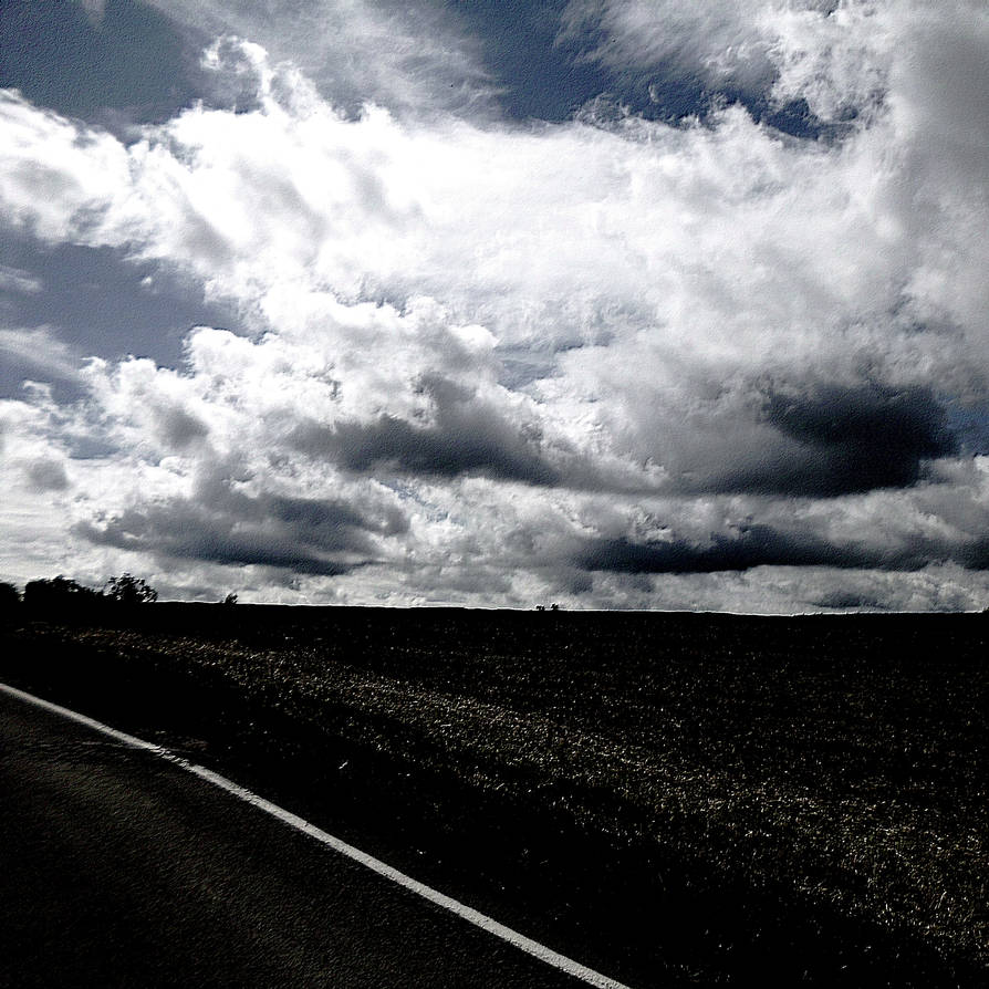 Static Movement Photo More Static Movements by thekalle on DeviantArt