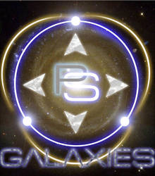PSG Logo 3