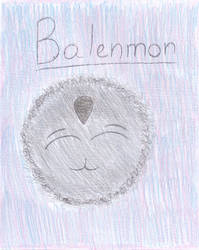 Balenmon