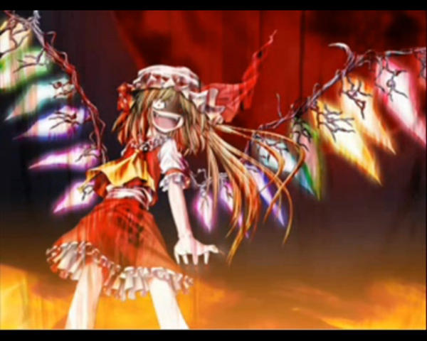 Flandre