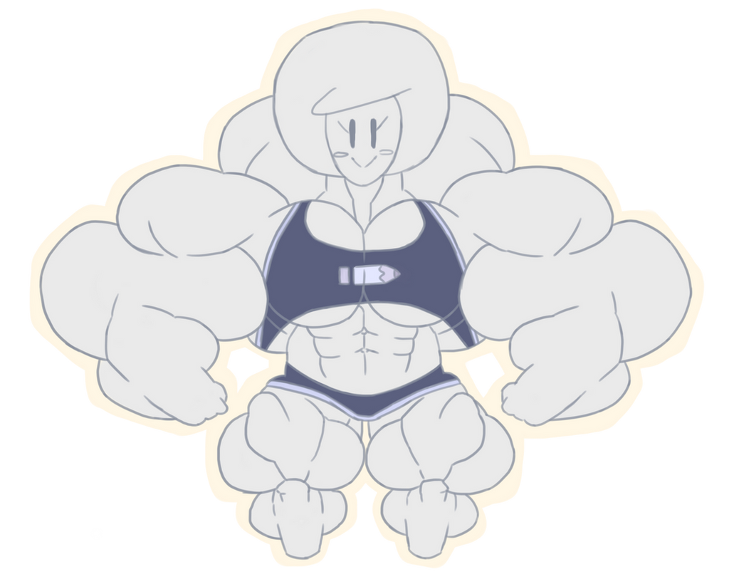 Pictchi Idle Pictchi by Pictaur on DeviantArt