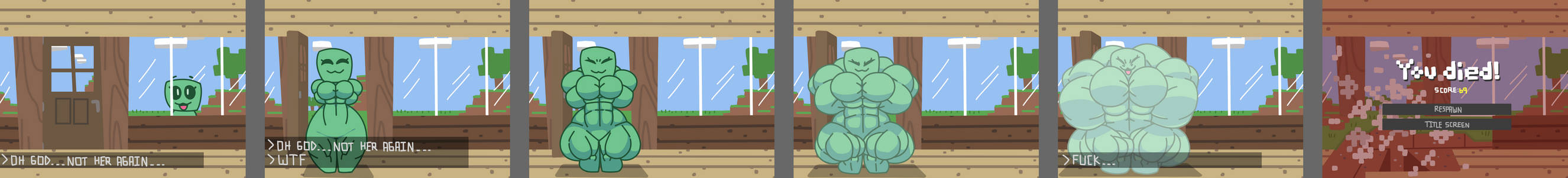 Roblox By Thedude12306 On Deviantart Easy Anti Cheat Fortnite Roblox Admin Commands V4ink Roblox Admin Commands V4ink Roblox By Thedude12306 On Deviantart Easy Anti Cheat Fortnite