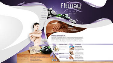 Fitway Estetica