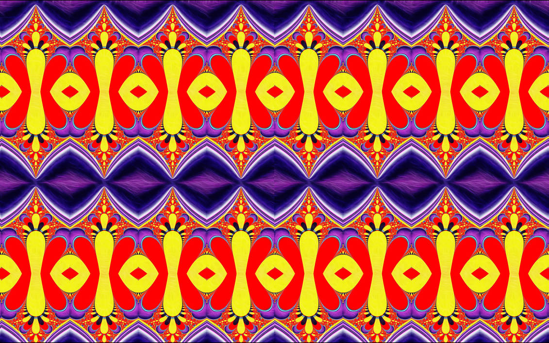 Ark Pattern Ark pattern by Phani9 on DeviantArt