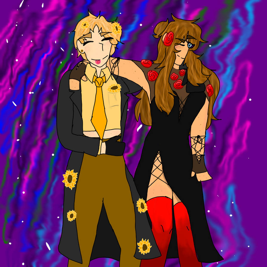 Prom/dance outfits 3# by CandleLanternNight on DeviantArt