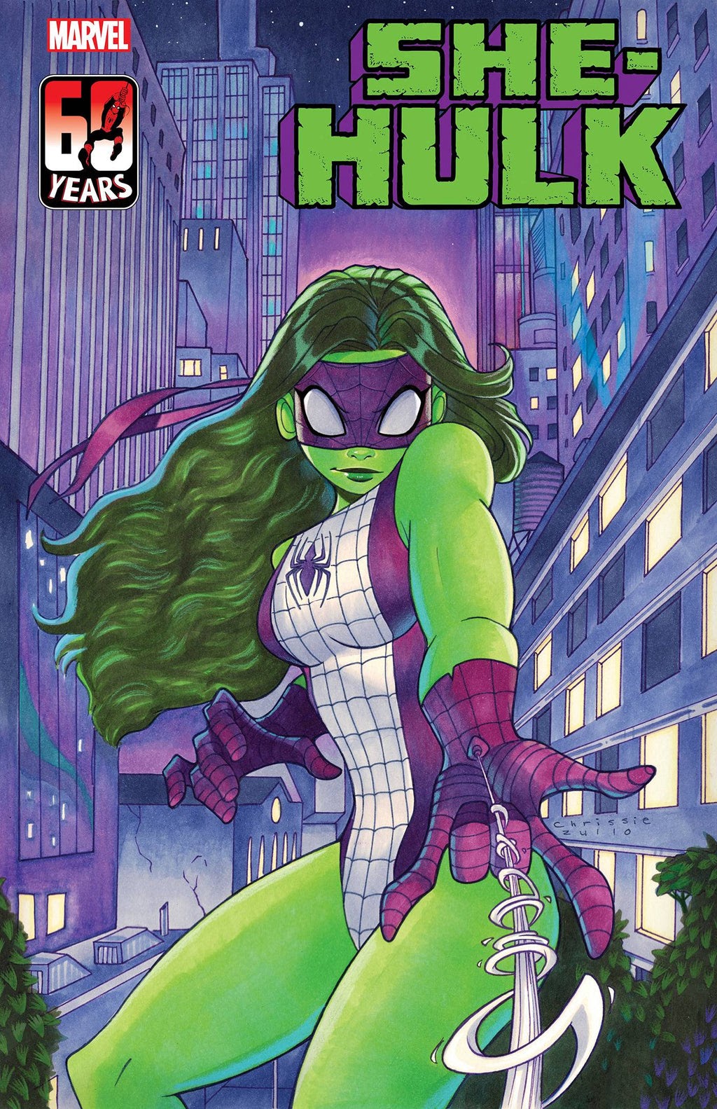 Marvel Comic Issues She Hulk 4 By SpideyFan78 On DeviantArt marvel-comic-issues-she-hulk-4-by-spideyfan78-on-deviantart