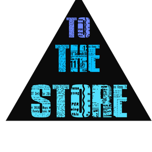 Store