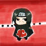 Itachi ...