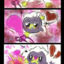 Drifloon's Love Story