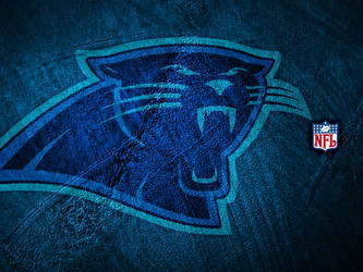 Carolina Panthers Wallpaper 3 by tetsigawind