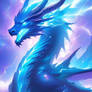 Dragon ai art 7