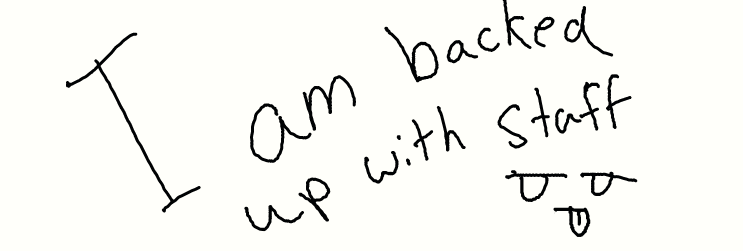 backup by bluestarpika on DeviantArt