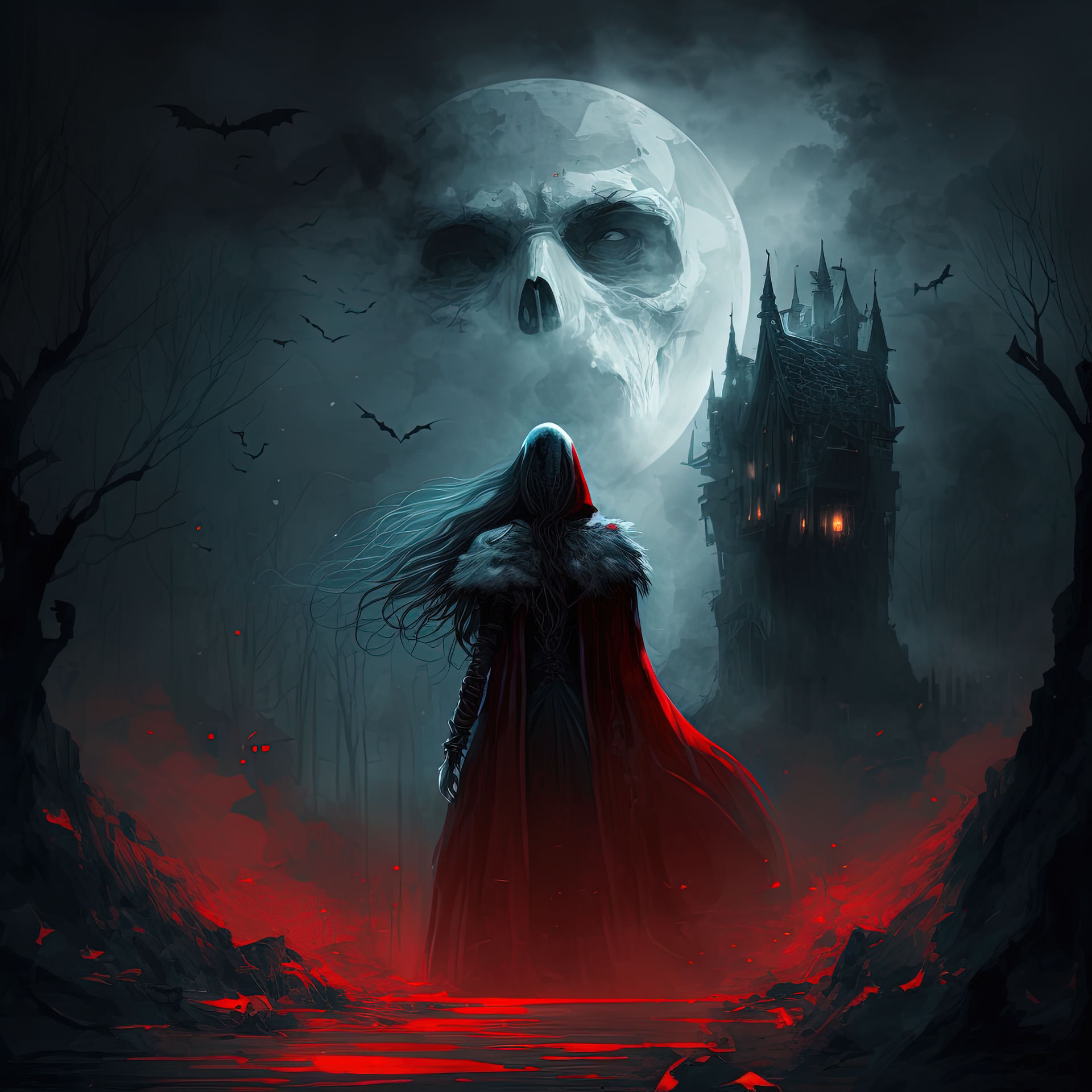 Dark Ages Ai Art By 3d1viner On Deviantart Dark Ages Ai Art By 3d1viner On Deviantart