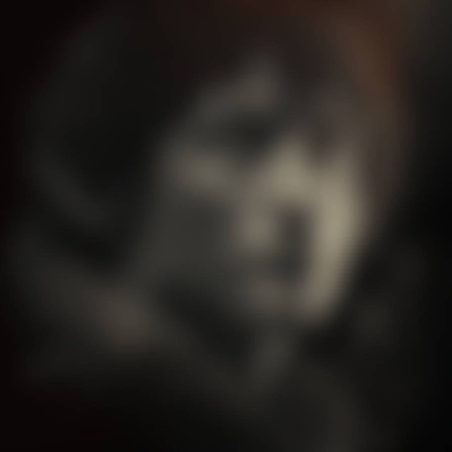 Frodo Baggins Deviantart Frodo Baggins (AI art) |ALTERNATIVE VERSION| by 3D1viner on DeviantArt