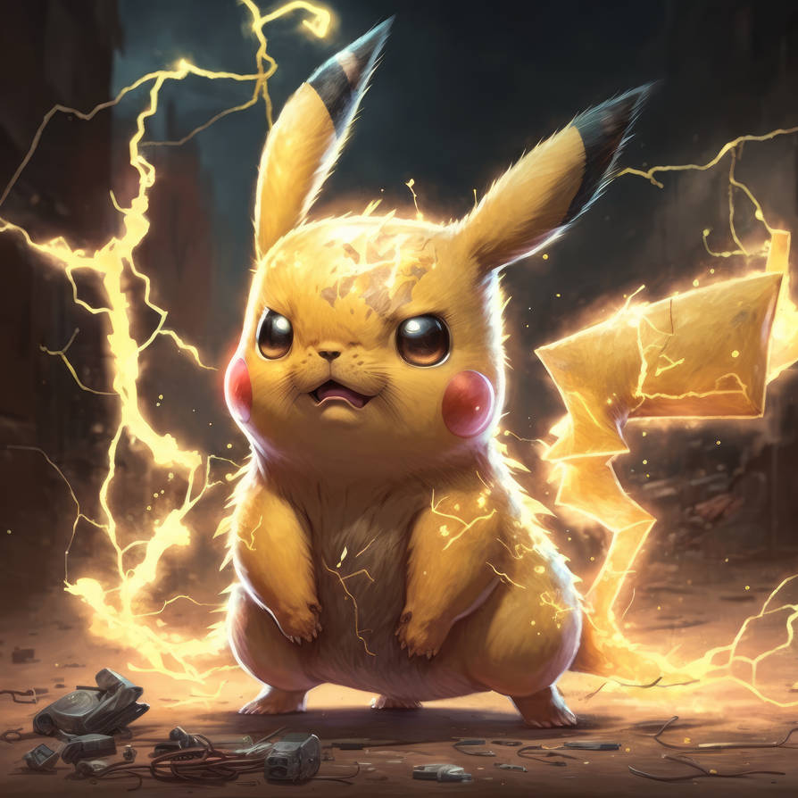 Texting Pikachu Pikachu Art Copy Paste | pikachu text art with symbols ― #pikachu ― ️ ...
