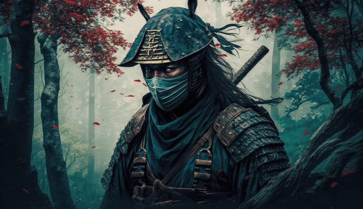 Gorgeous Shinobi Coin Market Cap View for Your Screen Gorgeous Shinobi Coin Market Cap View for Your Screen