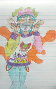 Decora!