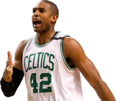 Jayson Tatum PNG by NbaPlayerPngs on DeviantArt
