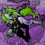 Stoney Pony 2026