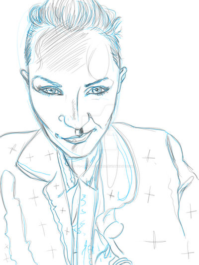 Suit up wip