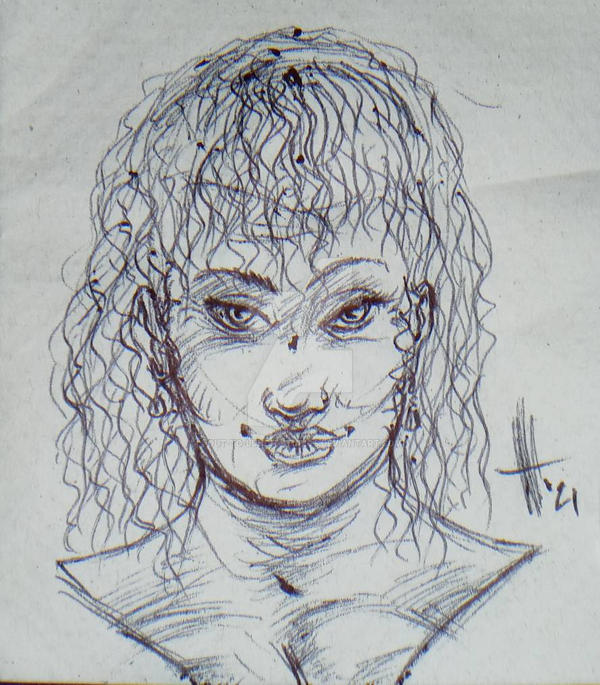 doodle 1 of 2