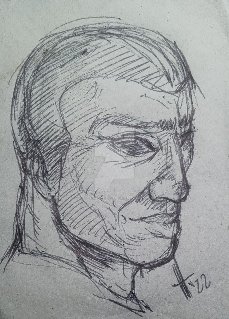 Doodle doodle