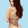 Derriere