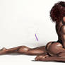 Stretch