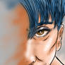 Rm stare finished